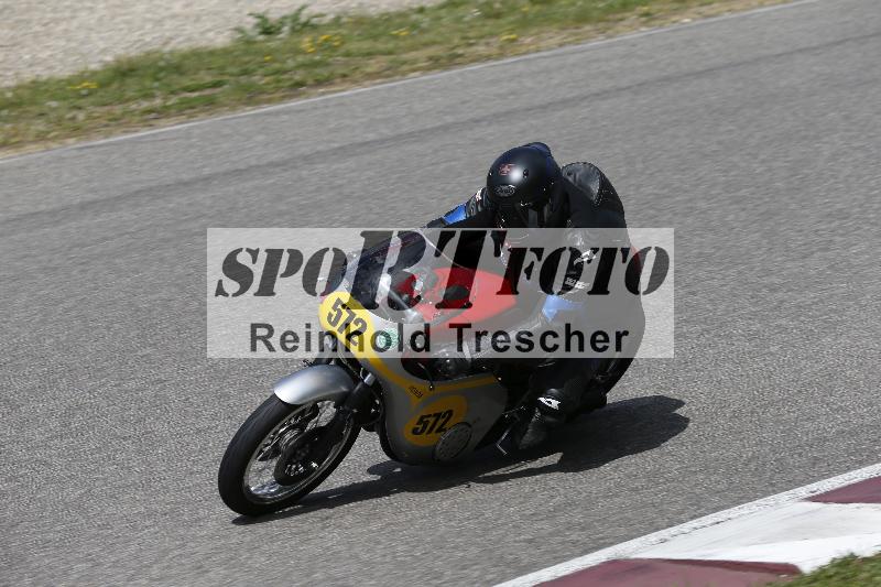 /09 19.04.2026  Caremotion get faster ADR/Gruppe gruen/572